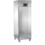 Liebherr Vrieskast met enkele deur 597 liter RVS GN2/1 | -10°C en -26°C | 70x83xH212cm.