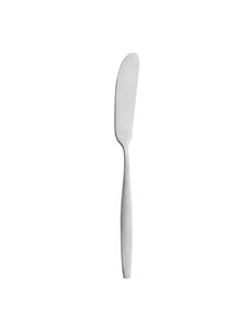 Amefa Amsterdam 2374 botermesje | Lengte170mm. |  6 stuks