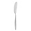 Amefa Amefa Amsterdam 2374 botermesje | Lengte170mm. |  6 stuks