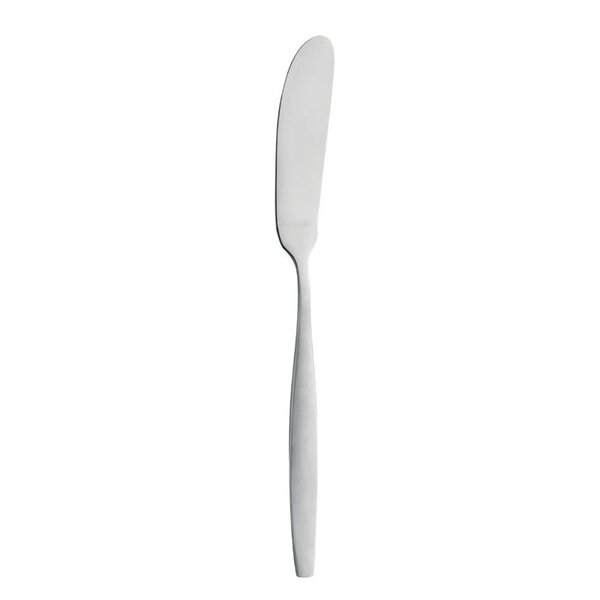 Amefa Amefa Amsterdam 2374 botermesje | Lengte170mm. |  6 stuks