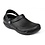 Crocs Crocs klompen zwart 47