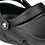 Crocs Crocs klompen zwart 47