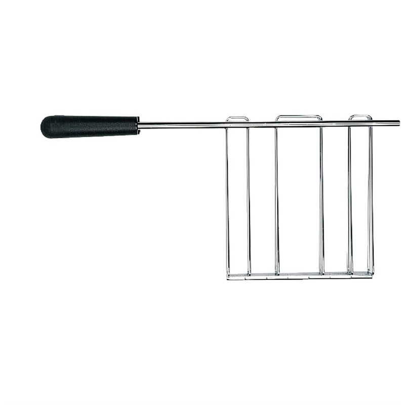 Dualit Dualit tostiklem 00499