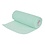 Jantex Jantex non-woven doekjes groen (100 stuks)