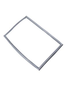 Polar Deurrubber voor Polar deuren | 61.4 x 40.4 cm.