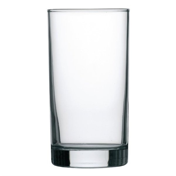 Arcoroc Amsterdam longdrink 27 cl | Per 12 stuks