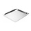 Hendi Hendi Gastronorm tray GN 2/3 | 354x325mm | Keuze uit 2 dieptes