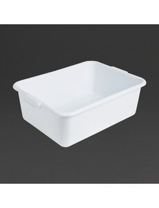 Vogue Voedselcontainer 32 liter | 55x40xH19 cm.