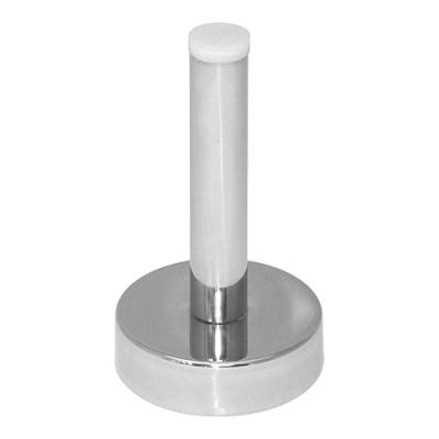 Tartaarvorm Ø7 cm. | Capaciteit 80 gram