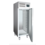 Saro Saro Bakkerij koelkast met ventilator 852 liter RVS | 74x99xH201cm