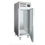 Saro Saro Bakkerij koelkast met luchtkoeling 852 liter RVS | 74x99xH201cm