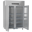 Hoshizaki  Koelkast met voetbediening Premier 1400 liter GN2/1 RVS | +2°C/+12°C | 138x92xH208 cm.