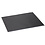 Leisteen bord 20x30x0,4 - 0,7 cm. | Per 12 stuks