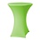 Dena Samba statafelhoes met topcover Appel | Ø80-85cm