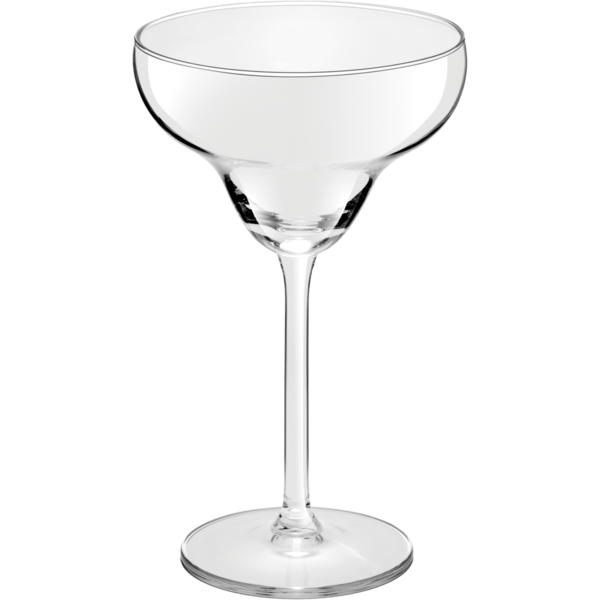 Royal Leerdam Royal Leerdam Margaritaglas - 681642 - Cocktail 30 cl - Transparant 4 stuks