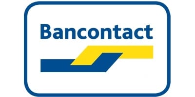 Bancontact
