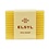 Elsyl Elsyl Natural look zeep 30 gram | 50 stuks