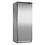 Marecos Marecos Koelkast 600 liter RVS | GN2/1 | 1°C tot 8°C  | 750x750xH1880 mm.