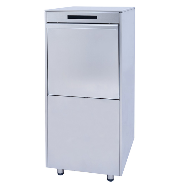 Gastro-Inox Gastro-Inox pannenwasmachine 60x50, 230V