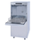 Gastro-Inox Gastro-Inox pannenwasmachine 60x50, 230V