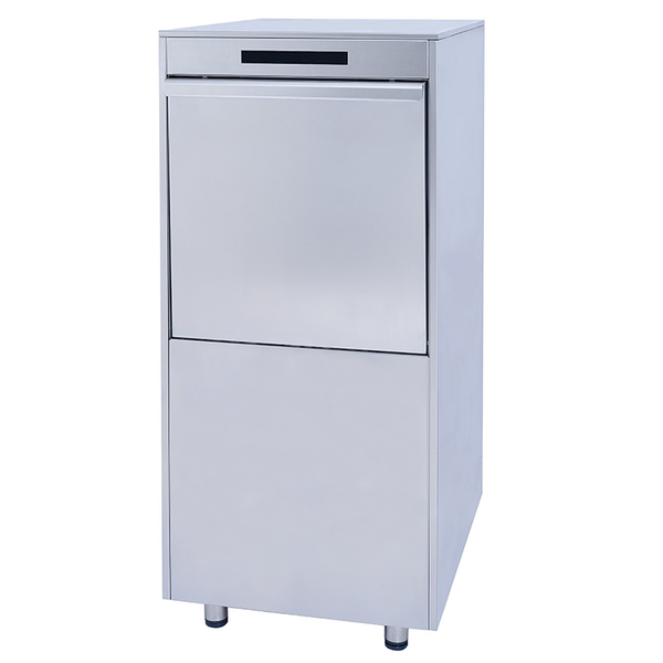 Gastro-Inox Gastro-Inox pannenwasmachine 60x50, 400V