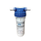 Gastro-Inox Gastro-Inox waterfilter/ontharder voor ijsblokjesmachines