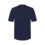 Cheffix Cheffix Koksbuis Jona Navy SS