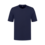 Cheffix Cheffix Koksbuis Jona Navy SS