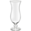 Royal Leerdam Royal Leerdam Cocktailglas in Luxe doos 44 cl. | Per 4 stuks