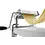 Hendi Pastamachine voor verse pasta | Max. breedte 140 mm.