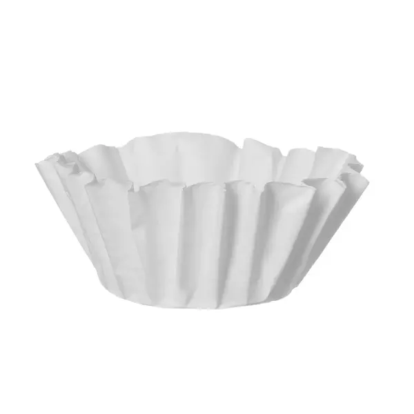 Hendi Hendi Koffiefilters 90/250 | 1000 stuks