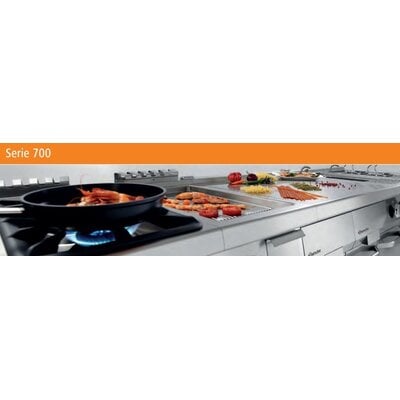 Bartscher Serie 700