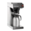 Bartscher Koffiemachine “Contessa 1002“ | Kan 2 Liter | 1400Watt | Cap. max. 13 Kopjes