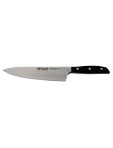 Arcos Manhattan vleesmes | Lemmet 210 mm.