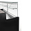 Diamond Koeltoonbank met rechte ruit 90° en onderkoeling zwart |  3000x800xH1220 mm