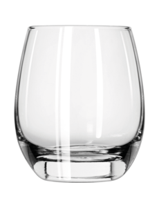 Royal Leerdam Waterglas Esprit 33 cl Transparant | Per 6 stuks