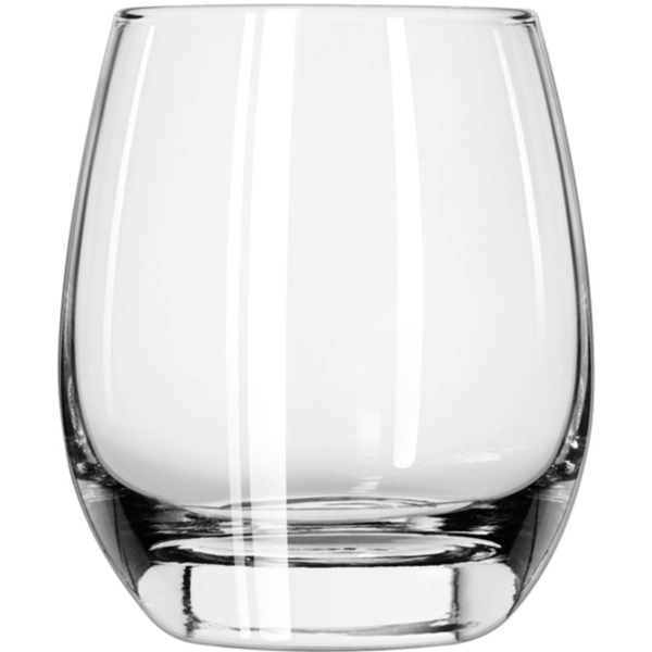 Royal Leerdam Royal Leerdam Tumbler Esprit | 925241 | 33 cl Transparant | 6 stuk(s)