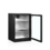 Tefcold Barkoeling 125L | DB126H | 600x520x870mm