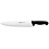 Arcos Arcos Koksmes 30cm | 2900 serie