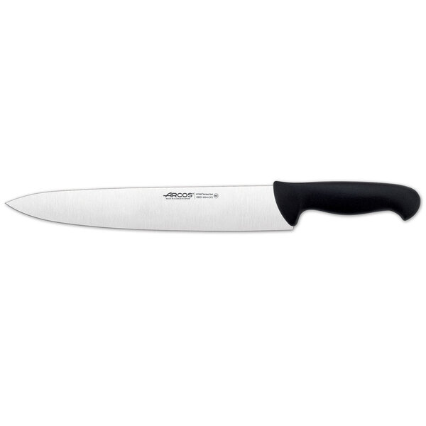 Arcos Arcos Koksmes 30cm | 2900 serie