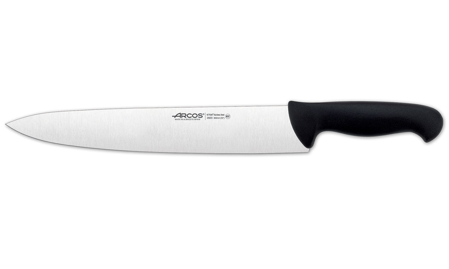 Arcos Arcos Koksmes 30cm | 2900 serie