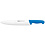 Arcos Arcos Koksmes 30cm | 2900 serie