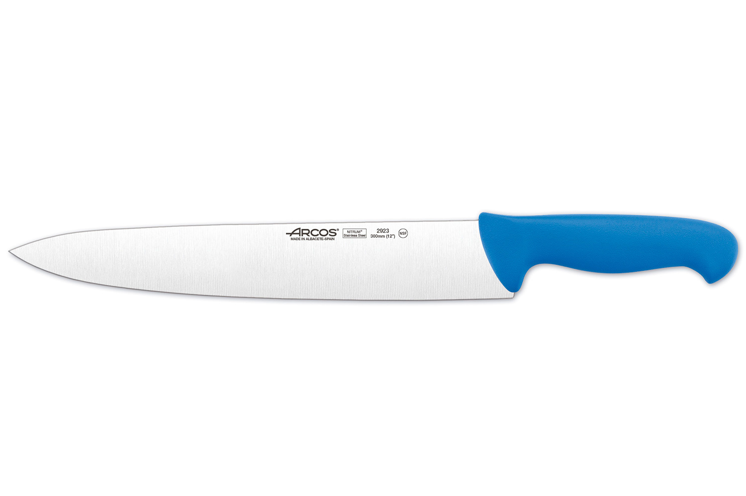Arcos Arcos Koksmes 30cm | 2900 serie, foto 3 van 3