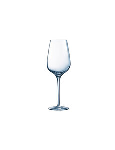 Chef & Sommelier Chef & Sommelier Sublym wijnglas 45cl | Per 6 stuks