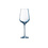 Chef & Sommelier Chef & Sommelier Sublym wijnglas 45cl | Per 6 stuks