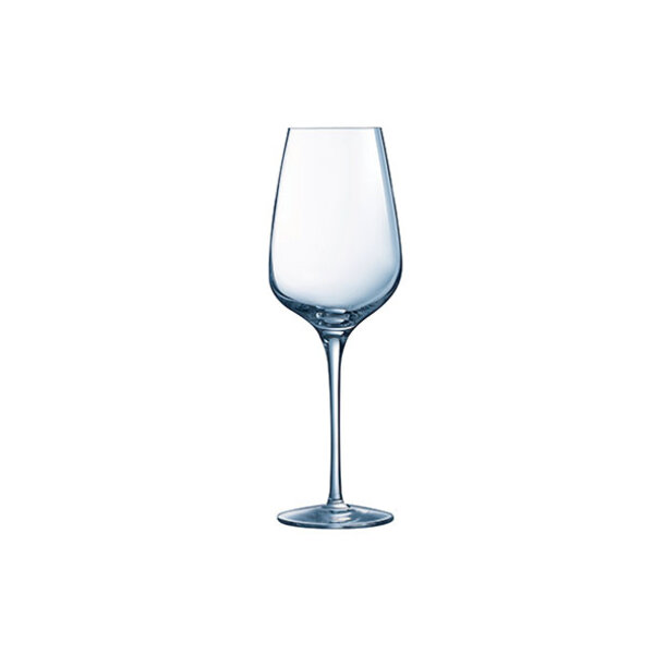 Chef & Sommelier Chef & Sommelier Sublym wijnglas 45cl | Per 6 stuks