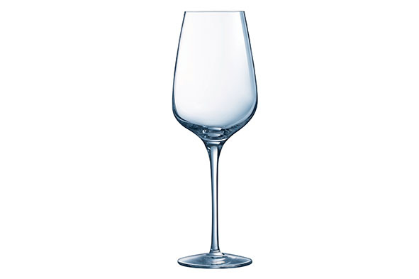 Chef & Sommelier Chef & Sommelier Sublym wijnglas 45cl | Per 6 stuks