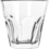 Libbey Libbey Tumbler Twist | Waterglas | 26,6cl | Per 12 stuks