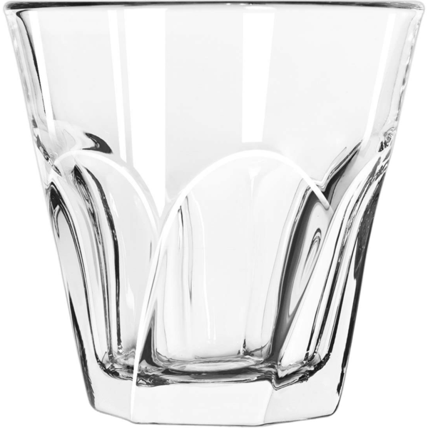 Libbey Libbey Tumbler Twist | Waterglas | 26,6cl | Per 12 stuks