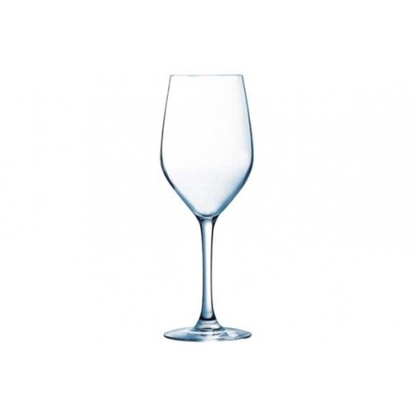 arcoroc Arcoroc Mineral Wijnglas 27cl | Per 6